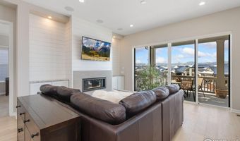 3351 Heron Lakes Pkwy, Berthoud, CO 80513