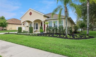 3684 CHANDLER ESTATES Dr, Apopka, FL 32712