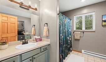1 Mercury Hill Dr, Alma, CO 80420