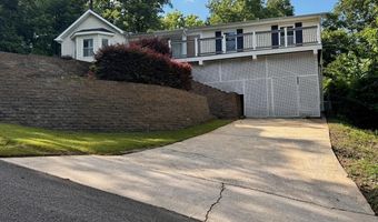 1274 BENNETT Dr, Alabaster, AL 35007