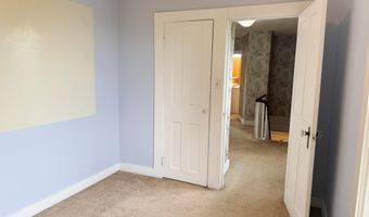 150 Cardinal Ave, Albany, NY 12209