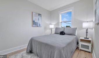 3346 BLAINE St NE, Washington, DC 20019