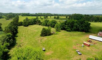 1237 AR Hwy 354, Ash Flat, AR 72513