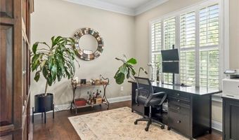 12460 Pindell Cir, Alpharetta, GA 30004