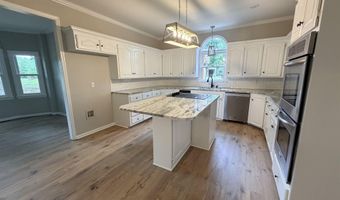 4930 Sparks, Alexander, AR 72002