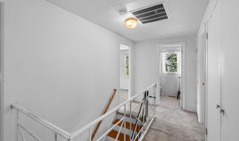 12422 SARAH Ln, Bowie, MD 20715