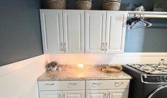 858 S Robert Ave, Avon Park, FL 33825