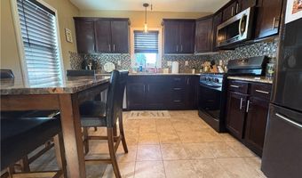 92 Irons Ave, Johnston, RI 02919