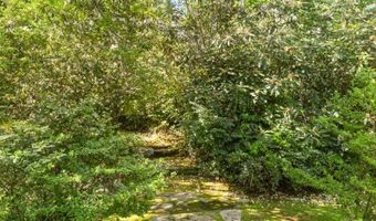 1177 Hicks Rd, Highlands, NC 28741