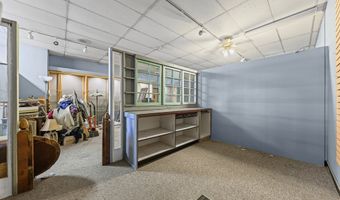 361 E Main St, Alliance, OH 44601