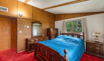 25975 630th Ave, Alden, MN 56009