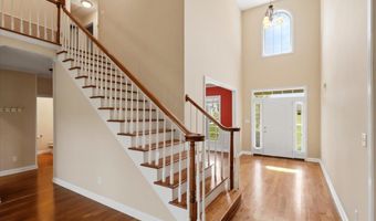 221 Trellis St, Alvaton, KY 42122