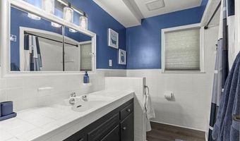 15823 Rose Dr, Allen Park, MI 48101