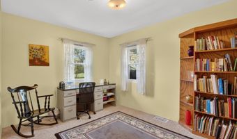 4747 W Van Buren Rd, Alma, MI 48801