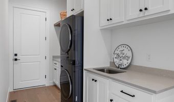 250 S MAIN St 25, Alpine, UT 84004