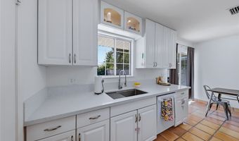 1322 Appaloosa Rd, Boulder City, NV 89005