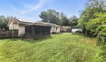 12 Cosgrove Ave, Agawam, MA 01001