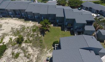 2106 E Fort Macon Rd 316, Atlantic Beach, NC 28512