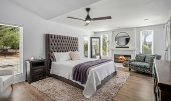 32175 Cedarcroft Rd, Acton, CA 93510