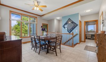 32025 Old Portland Rd, Adel, IA 50003