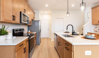 20878 MURRY FALLS Ter, Ashburn, VA 20147