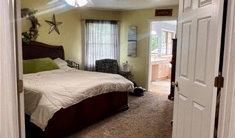 456 Finnin Rd, Allegheny Twp., PA 15068