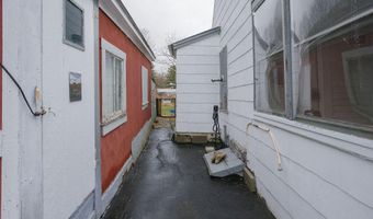 29 Wilson St, Anson, ME 04911
