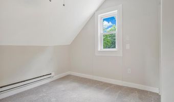 5018 QUIMBY Ave, Beltsville, MD 20705