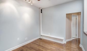 806 S CLINTON St, Baltimore, MD 21224