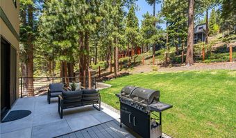 590 Fallen Leaf Way, Incline Village, NV 89451