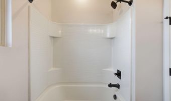 641 S DAVIDSON Ln, Casa Grande, AZ 85122