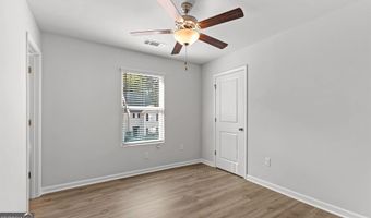7238 Crestside 79, Austell, GA 30168