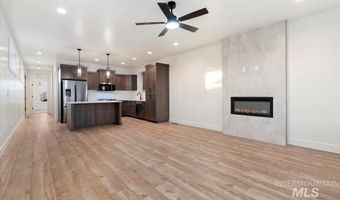 1709 N 31st St, Boise, ID 83703