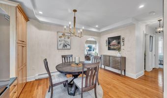 1710 4th Ave, Asbury Park, NJ 07712