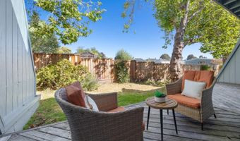 2834 Casa De Vida Dr, Aptos, CA 95003