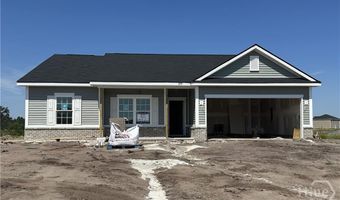 977 Buckhead Loop SE, Allenhurst, GA 31301