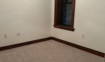 36 W 14Th St 201, Bayonne, NJ 07002