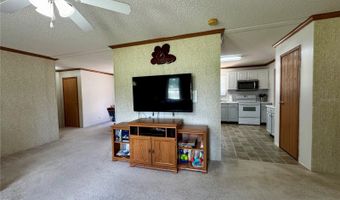 7222 NW 205TH Ter, Alachua, FL 32615