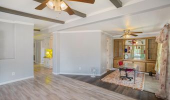 674 E DIDI ANNE Dr, Benson, AZ 85602