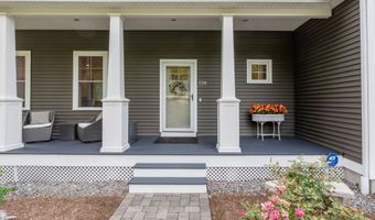 126 Harvard Ave, Auburn, NH 03032