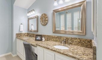 1613 Rollins Dr, Allen, TX 75013