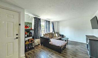 153 Pond St A, Attleboro, MA 02703