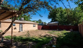 1142 Calle Palo Verde, Bernalillo, NM 87004