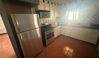 1605 Turquoise Rd, Bullhead City, AZ 86442
