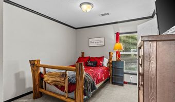 810 Otho Rd, Abbeville, AL 36310