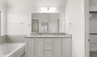 717 Clifton Dr, Anna, TX 75409