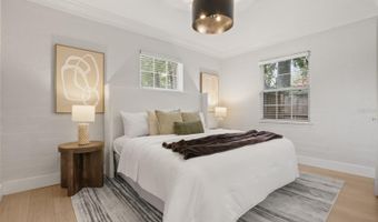 2534 HARRISON Ave, Orlando, FL 32804