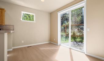20963 Rock Park Dr, Bend, OR 97701