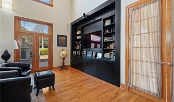 1653 Chapel Ridge Ln, Adams Twp., PA 16046