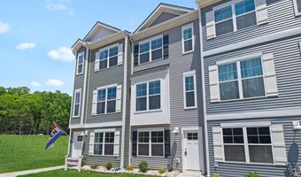 758 BUR OAK Ct, Aberdeen, MD 21001